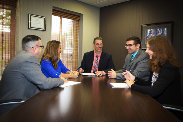Culver CPA Group