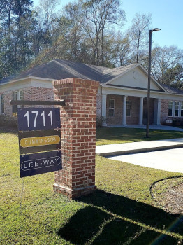 Cummings CPA, PLLC