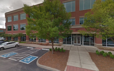 Cummings CPA Services