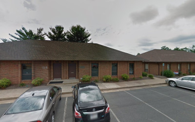Cundiff & Associates, CPA, P.C.