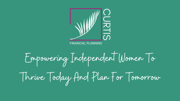 Curtis Financial Planning