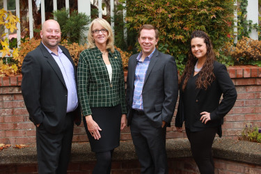 Cutler Investment Group