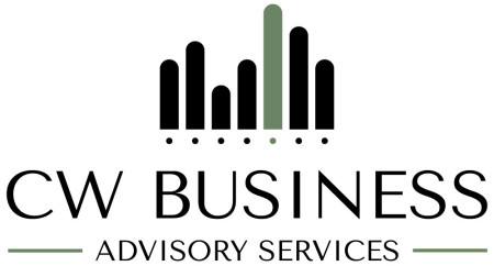 CW Business Advisory