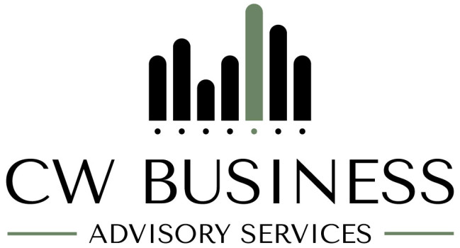 CW Business Advisory