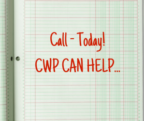 CWP & Associates, P. C.