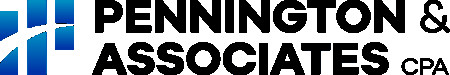Cyntax (Pennington & Associates CPA)