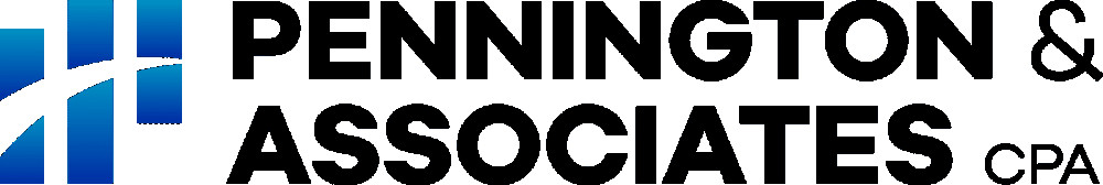 Cyntax (Pennington & Associates CPA)