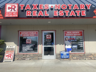 CYNTHIA RUIZ YOUR PREFERRED REALTOR DRE 01209088