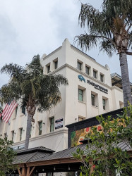 D.A. Davidson & Co.