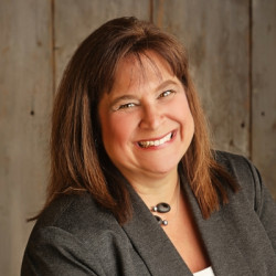 D Bordman CPA LLC