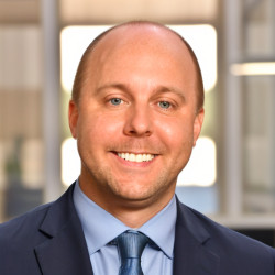 D. Jablonski, PC