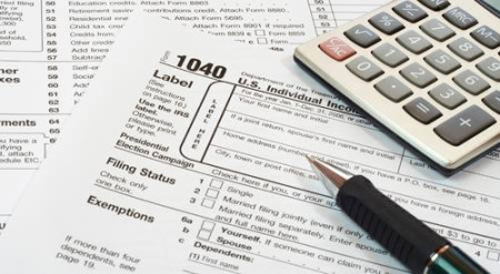 D & M Accounting Services Inc