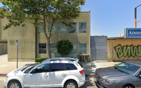 D&Q Tax and Consulting
