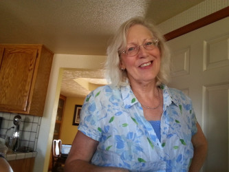 D.R.A. Bookkeeping Services