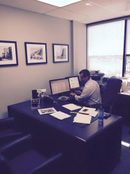DACA Financial Group