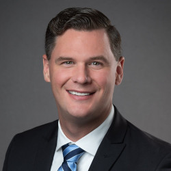 Dahl Law Group