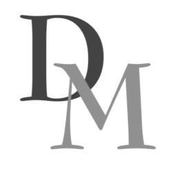 Daija Marie Accounting & Tax Services