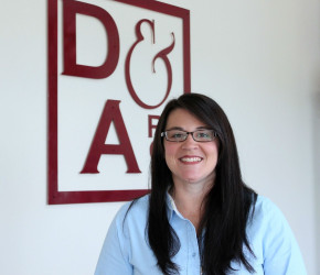 Dairel L. Denton, Jr., & Associates