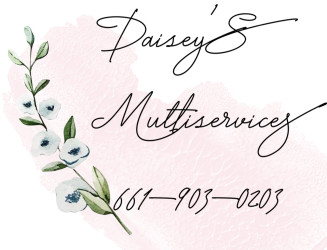 Daisey Multiservices
