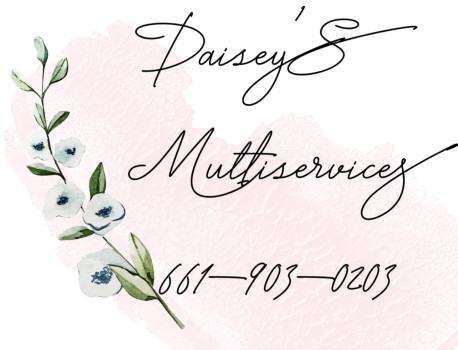 Daisey Multiservices
