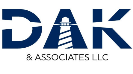 DAK & Associates LLC