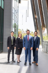 Dallo Law Group - Tax Law Firm