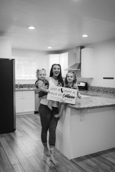 Dalton Maxwell Mortgage/Real Estate Advisor - Maxwell Lending & Real Estate Group