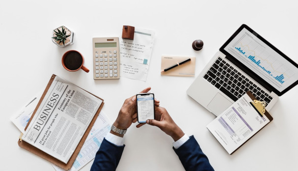 Damas Tax Advisors