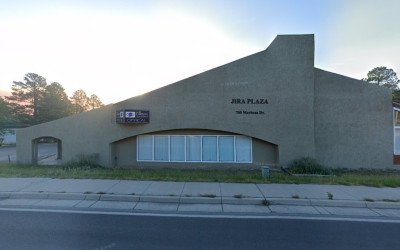Dan Austin CPA