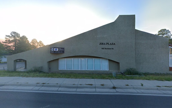 Dan Austin CPA