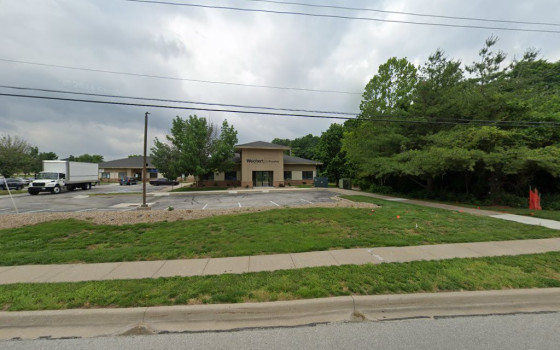 Dana Arth CPA LLC