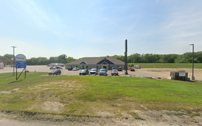 Dana F. Cole & Company, LLP