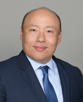 Daniel Chang - Private Wealth Advisor, Ameriprise Financial Services, LLC