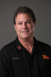 Daniel Lamb Financial and Insurance Services