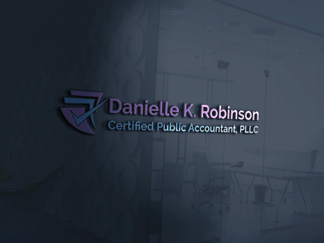 Danielle K. Robinson CPA, PLLC