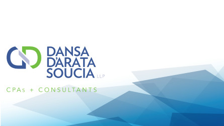 Dansa D'Arata Soucia LLP