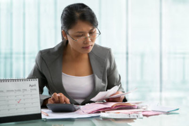 Danta CPA & Associates, PS