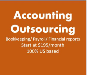 Dao CPA P.C. - Member of Accounting in a Box