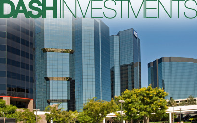 Dash Investments - $1M Account Minimum