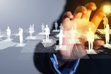 Data One BPO