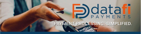 DataFi Payments Inc