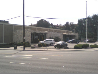 Davco Accountancy LLC