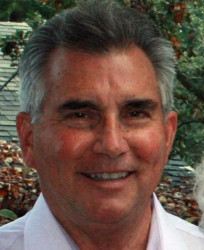 Dave Wilson - Financial Advisor, Ameriprise Financial Services, LLC