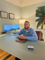 David A Rivas CPA, LLC