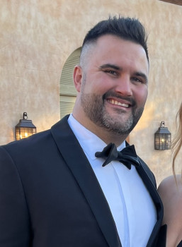 David Breinig, CPA PLLC