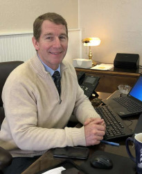 David Carroll CPA, PLLC