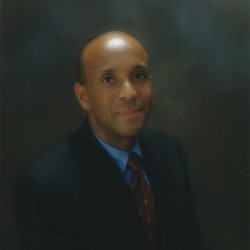 David Dupre: Primerica - Financial Services