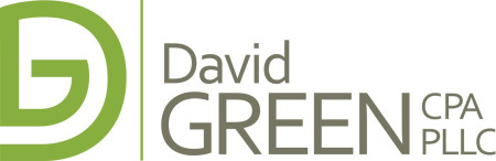 David Green CPA PLLC
