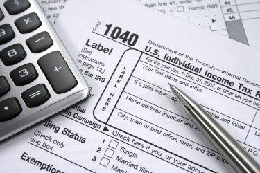 David Kirst, CPA | San Jose Tax Preparation Expert