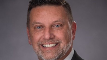 David Kobylar CPA - Certified Public Accountant